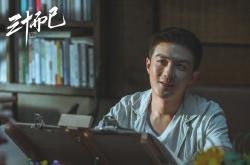 开云体育入口-唯一个没有输过南美的亚洲队，澳大利亚硬仗拆解乌拉圭密码