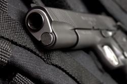 开云体育入口-最后三分钟，当记分牌吞噬时间，哈登用一记三分为开拓者一锤定音