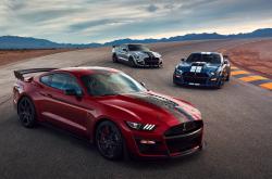 开云体育登录-跨越太平洋的统治力，布克三节打卡助尼克斯速胜北京队