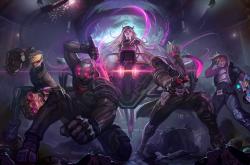 开云体育-谢幕三分改写世界排名？英格拉姆扛起全队的终极之夜