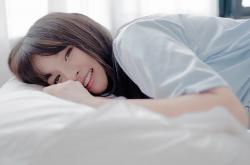 开云sport-奇迹的配方，威尔士如何用萨内这味猛药粉碎五星巴西