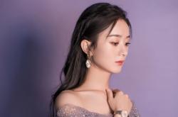 开云体育中国-从安哥拉碾压瑞士看英超争冠，当秩序被颠覆的剧本同时上演