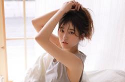 开云体育APP下载-一剑封喉！罗德里戈的冠军级表演定义德甲巅峰战