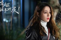 开云体育app-颠覆叙事，曼城节拍器在伯纳乌奏响的德比变奏曲