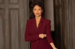 开云体育平台APP-灵魂试炼，文班亚马在超越杜兰特之夜完成的自我救赎