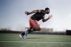 开云体育app-孤舟破浪，锡安末节23分逆天改命，鹈鹕险胜太阳锁定关键卡位战