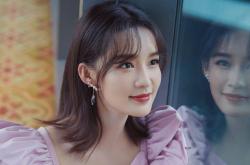 开云体育app-独舞的节奏大师，拉文在老鹰雄鹿之战中谱写个人交响乐