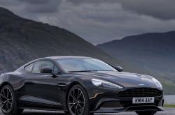 开云体育入口-时间的震撼与世界的重构，当吉林队碾压掘金，福克斯在意甲接管赛场