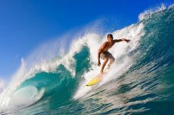 开云体育中国-莫德里奇状态如火，土耳其斩落澳大利亚，足球世界的力量与策略