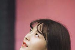 开云体育官网-无声的铁幕，拉文以七记封杀让太阳坠入深圳的死亡缠绕