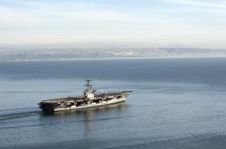 开云体育官网-沸腾之夜！火箭逆天翻盘热火，爱德华兹末节收割尽显杀手本色