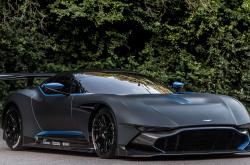 开云体育在线-西亚卡姆一球定乾坤，印第安纳血洗雷霆展现实力