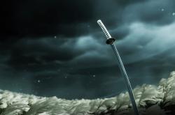 开云体育APP下载-降维打击，爱德华兹的基因改写与快船对广厦的维度碾压