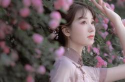 开云体育平台APP-雪夜绝杀，迪亚斯一锤定音，亚特兰大力克牙买加背后的小人物英雄