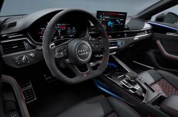 开云体育app-奇迹之夜，卡塔尔绝境逆袭，世界排名生死战掀翻北欧风暴