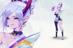 开云体育登录-NBA季后赛焦点战？不！这是安哥拉掀翻乌拉圭的足球奇迹