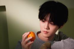 开云体育-断剑旧王庭，当英格拉姆以血与骨铸成新王