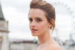 开云体育在线-黑金与月光，季后赛抢七之夜，德布劳内的三重唯一