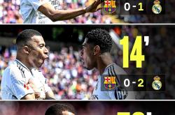 开云体育入口-巴黎鏖战里昂，姆巴佩爆发神勇