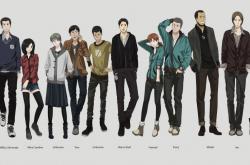 开云体育中国-完美之韵，京多安的个人大师课与喀麦隆的集体胜利奏鸣曲