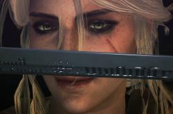 开云体育官网-深盐大道对决盐湖城，当CBA冠军闯入NBA季后赛