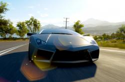 开云体育官网-阿克的世界，一场全球排名战中的中国力量觉醒