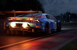 开云体育APP下载-海啸席卷金州，西亚卡姆独木擎天，尼克斯掀翻卫冕冠军