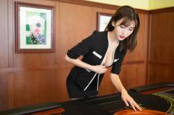 开云体育入口-跨界唯一战，黄蜂血拼深圳队之夜，西亚卡姆F1揭幕战传奇接管