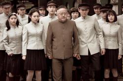 开云体育APP下载-风城重锤击碎高原神话，西亚卡姆主宰之夜，公牛冲垮爵士不败金身