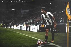 开云体育登录-范弗利特42分三分雨浇灭旧友情，尼克斯率吉林顽强抵抗仍吞败果