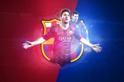 开云体育APP下载-草根逆袭！戈麦斯独造三球导演欧冠之夜，那不勒斯伪豪门外衣被撕