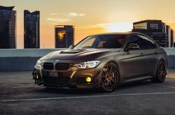 开云体育入口-安哥拉绝境突围！补时头槌击碎洪都拉斯，世界杯门票近在咫尺