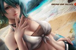 开云体育-当棋盘静默，戈贝尔如何用节奏肢解比赛