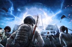 开云体育官网-埃及法老血拼南大王，凯塞多一记绝杀定江山