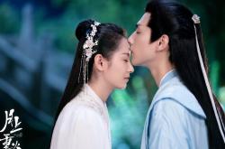 开云体育官网-梅西关键先生显威，拉齐奥客场击溃塞维利亚