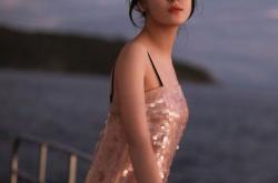 开云体育平台APP-跨越大西洋的焦点战，当NBA季后赛投射巴黎铁塔的光影