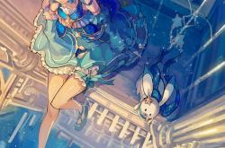 开云体育-双城时钟指向废墟，拉梅洛的不可解之夜