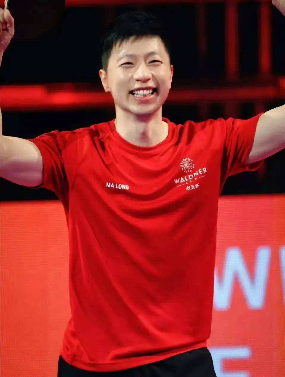 比利时乒乓球队绝地反击英国乒乓球队,马龙绝境逆转 比利时乒乓球队绝地反击英国乒乓球队,马龙绝境逆转
