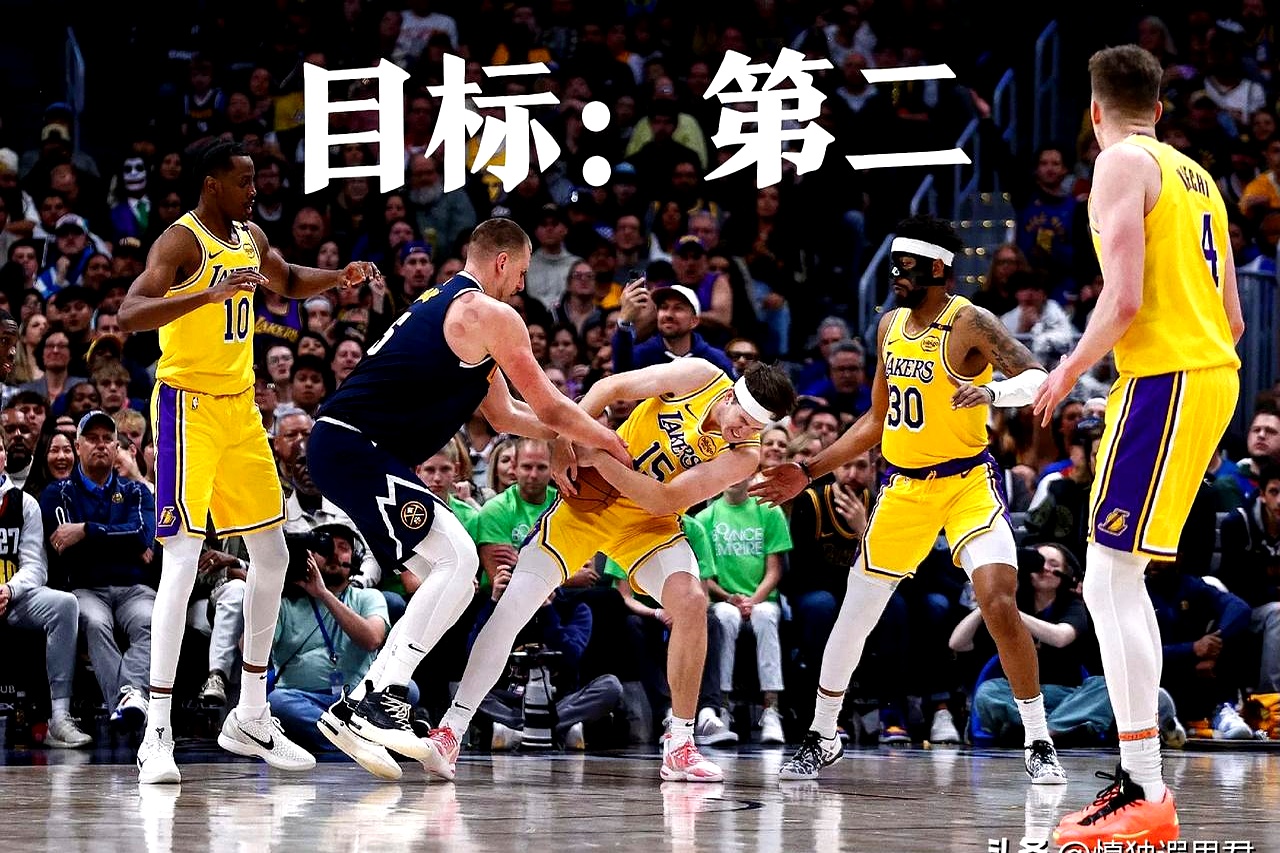 鹈鹕横扫灰熊,拉塞尔绝境逆转 鹈鹕横扫灰熊,拉塞尔绝境逆转