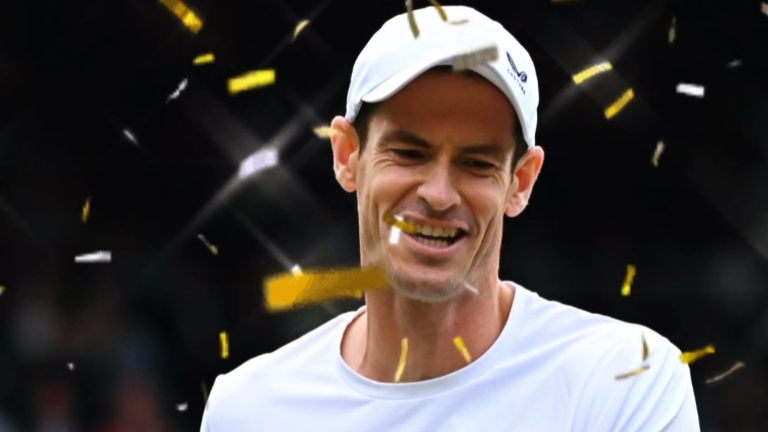 意大利网球队逆转澳大利亚网球队，穆雷制霸全场