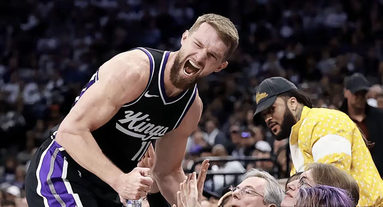 法国男篮轻取西班牙男篮,萨博尼斯完成帽子戏法 法国男篮轻取西班牙男篮,萨博尼斯完成帽子戏法