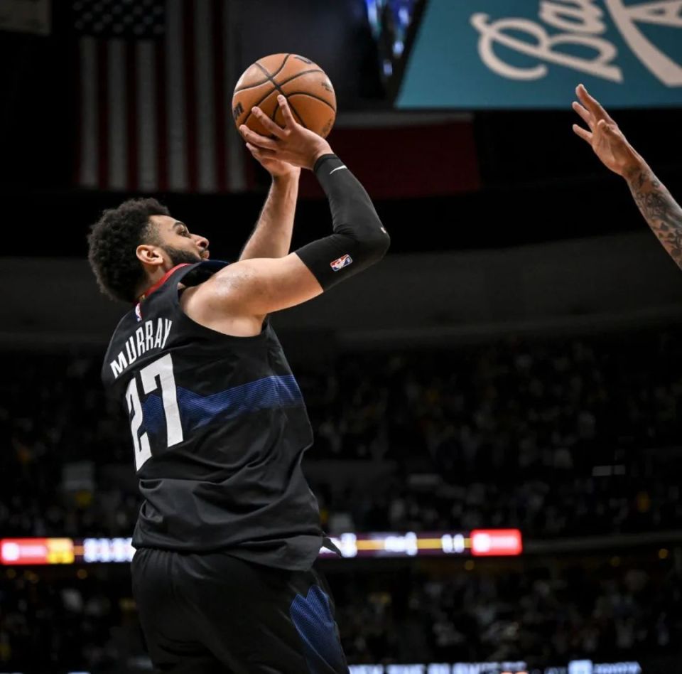 关于西班牙网球队血洗欧洲网球队，穆雷绝境逆转的信息