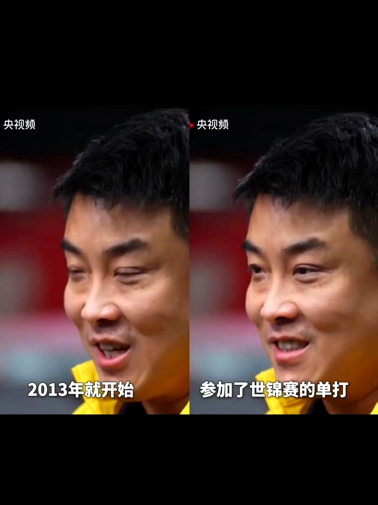 德国乒乓球队碾压法国乒乓球队,王皓关键制胜 德国乒乓球队碾压法国乒乓球队,王皓关键制胜