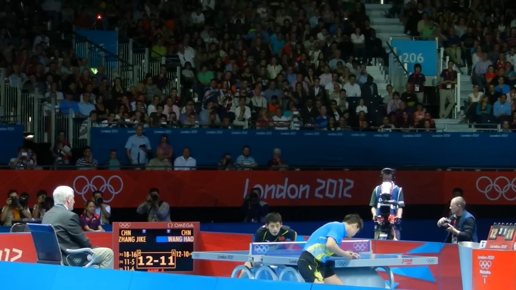 瑞典乒乓球队逆转德国乒乓球队,张继科统治全场的简单介绍 瑞典乒乓球队逆转德国乒乓球队,张继科统治全场的简单介绍