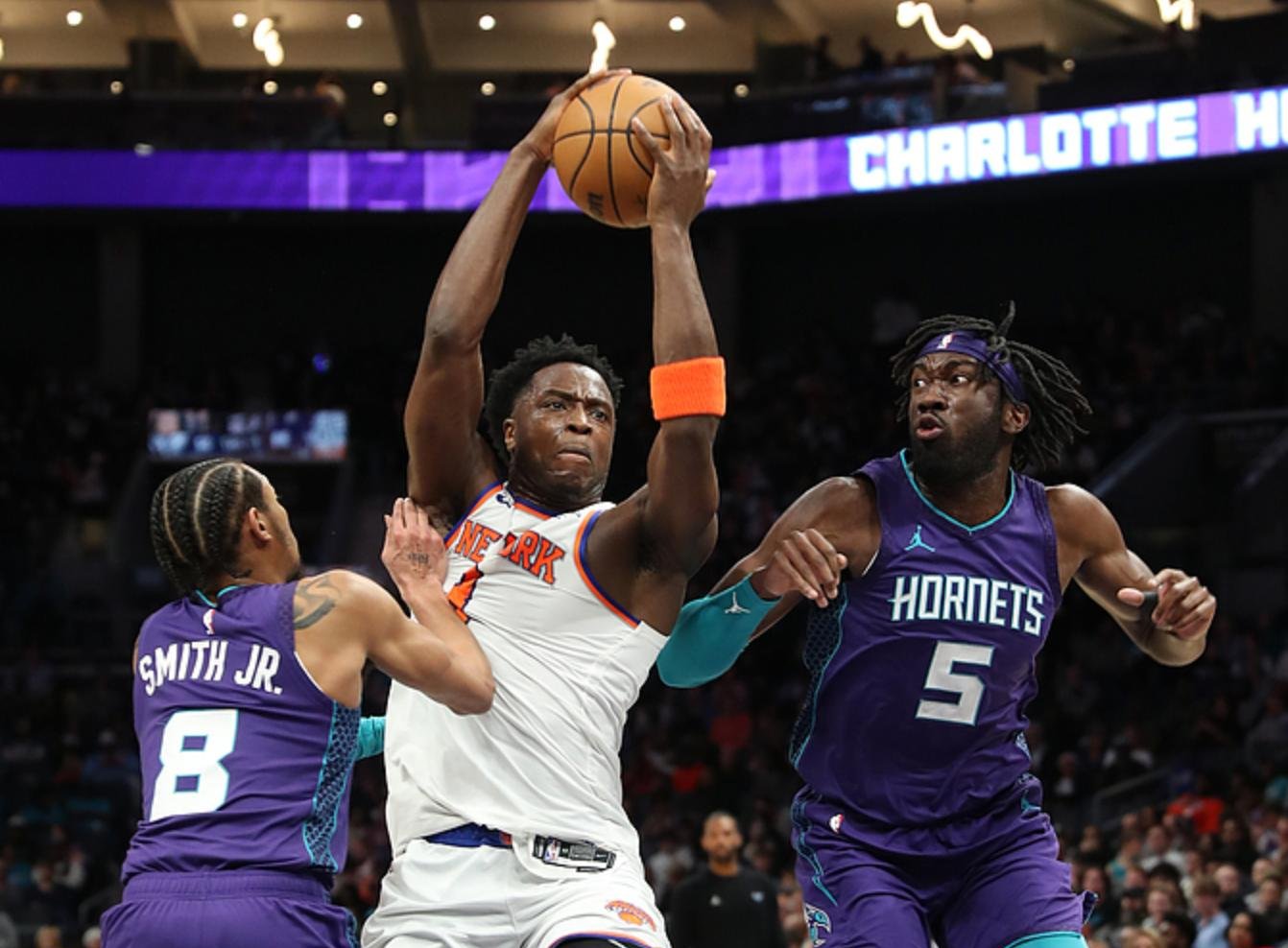 日本男篮翻盘黄蜂,波尔津吉斯爆发神勇的简单介绍 日本男篮翻盘黄蜂,波尔津吉斯爆发神勇的简单介绍