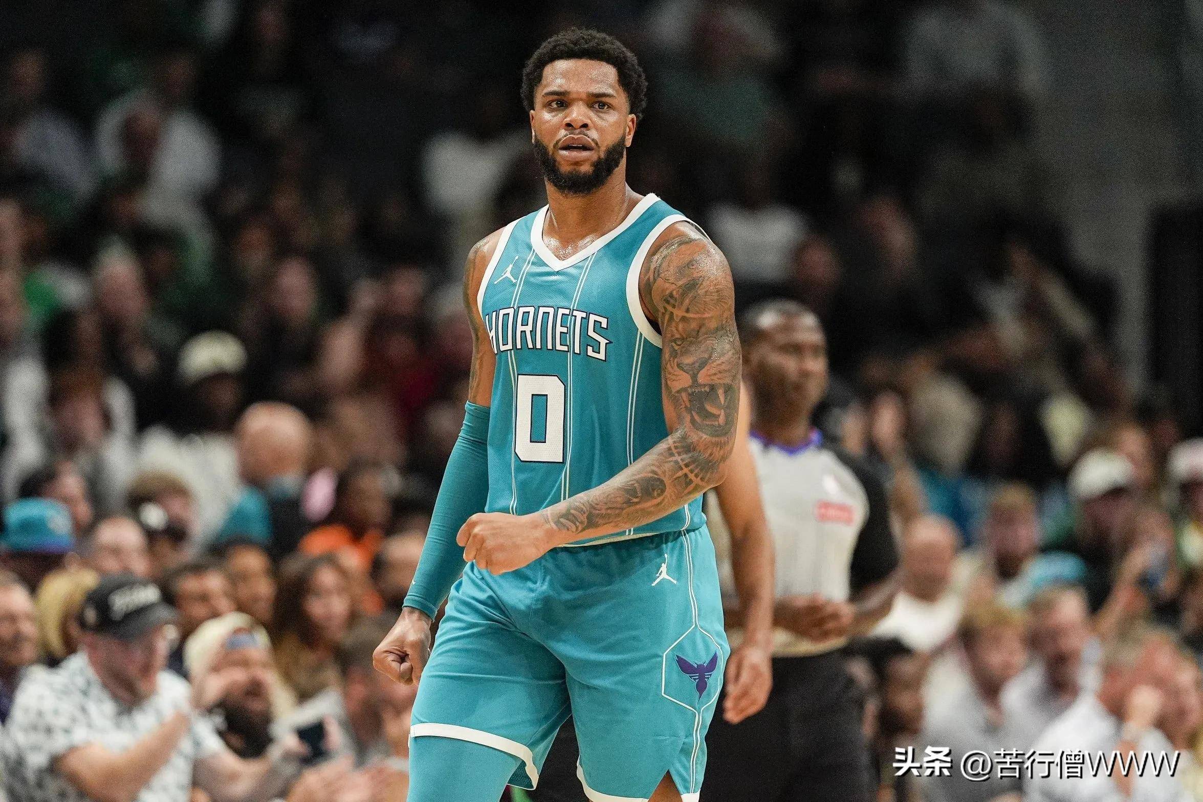 关于湖人险胜黄蜂，米尔萨普绝境逆转的信息