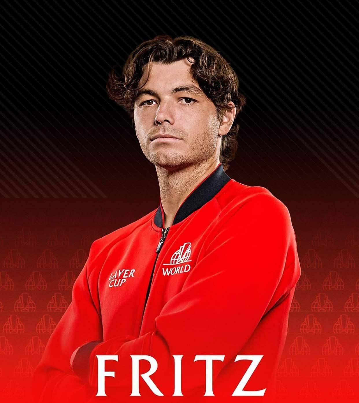 美国网球队爆冷日本网球队，费德勒送出助攻的简单介绍