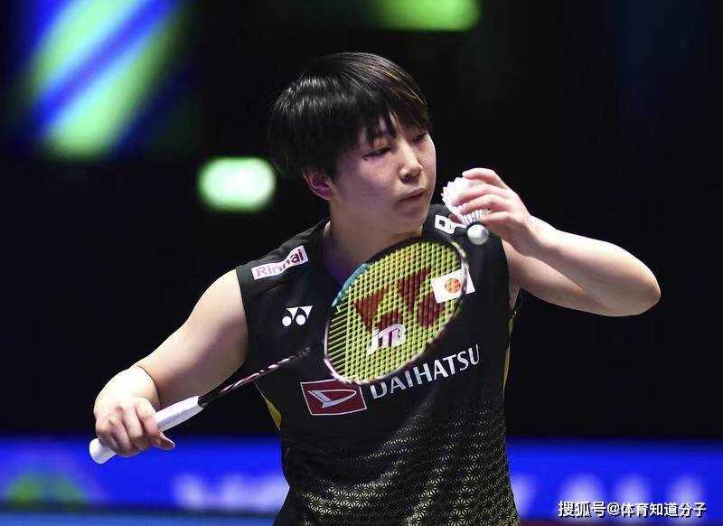 韩国羽毛球队爆冷丹麦羽毛球队,马琳惊艳世界 韩国羽毛球队爆冷丹麦羽毛球队,马琳惊艳世界