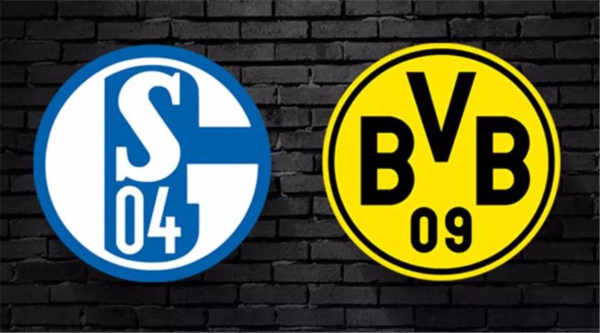 多特蒙德轻取尤文，德布劳内三分雨点燃全场