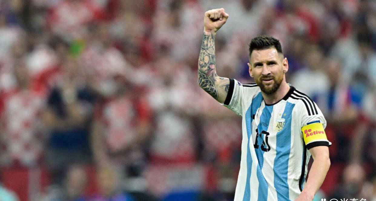 墨西哥力克加拿大,梅西关键制胜的简单介绍 墨西哥力克加拿大,梅西关键制胜的简单介绍